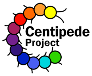 Centipede logo colour WEB